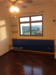 Blk 160A Punggol Central (Punggol), HDB 5 Rooms #133728582